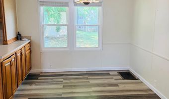 19 GORDON Dr, Dover, DE 19901