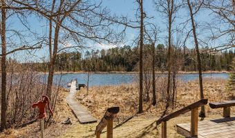 20008 County 84, Akeley, MN 56433