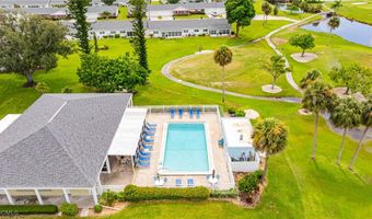 1404 Myerlee Country Club Blvd, Fort Myers, FL 33919