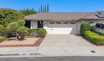 2157 Pepper Tree Pl, Escondido, CA 92026