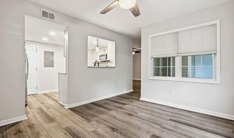 63 Hampshire Ct, Avondale Estates, GA 30002