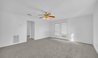 476 Brock Rd, Athens, GA 30607