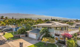 194 Kamakoi Loop, Kihei, HI 96753