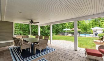 54 Pasture Rd, Auburn, NH 03032