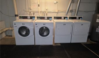 300 Smithfield Rd P3-21, North Providence, RI 02904