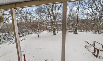 2050 Chalmers Dr, Ann Arbor, MI 48104