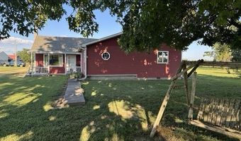 17170 Lawrence 1160, Aurora, MO 65605