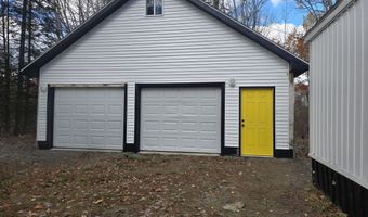 177 Hudson Rd, Acton, ME 04468