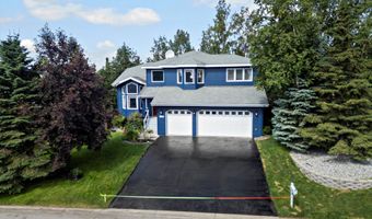 13404 Mainsail Dr, Anchorage, AK 99516