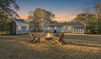 257 Shanklin Rd, Beaufort, SC 29906