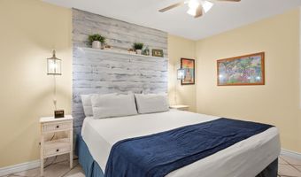 2695 S Kihei Rd 6-105, Kihei, HI 96753