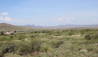 Tract 2 Sierra La Rana, Alpine, TX 79830