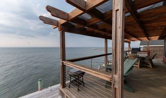 165 Bay Walk, Ocean Beach, NY 11770