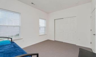 11 Starry Ln, Barnegat, NJ 08005