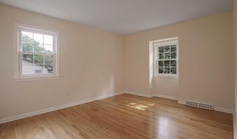 3502 LAUNCELOT Way, Annandale, VA 22003