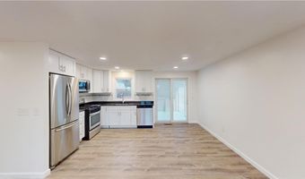 69 Cushing St, North Providence, RI 02904