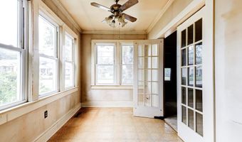 40 LOTUS St, Dover, DE 19901