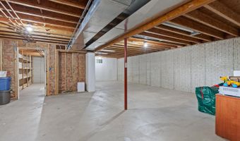 225 Joy Rd, Adrian, MI 49221