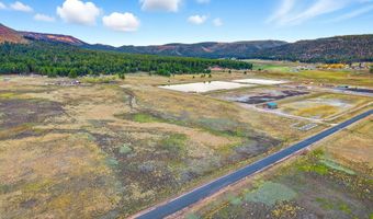 ALPINE UNSUBDIVIDE, Alpine, AZ 85920