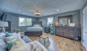 1108 Mildred Dr, Alcoa, TN 37701