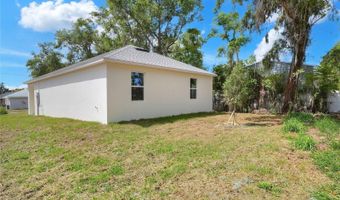 1850 MARTIN LUTHER KING JR. Blvd E, Bartow, FL 33830