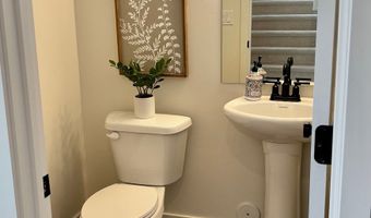 376 S 700 W, American Fork, UT 84003