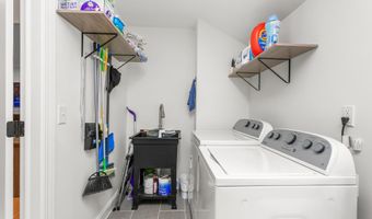 1259 Oakmont Dr, Asheboro, NC 27205