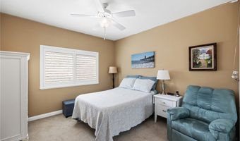 1603 Gamble, Escondido, CA 92029