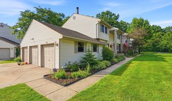 10125 Driftwood Cv E, Aurora, OH 44202