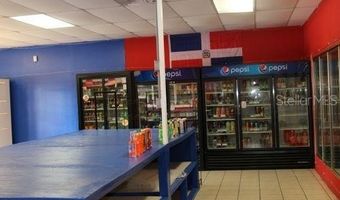 3468 US HIGHWAY 17 N, Bartow, FL 33830