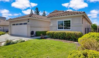 2487 Columbine Dr, Alpine, CA 91901
