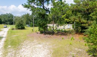558 Dusty Ln, Aiken, SC 29803