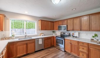 1987 Bobcat Ave SW, Albany, OR 97321