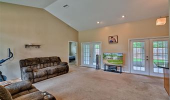 10843 NW 60TH Ter, Alachua, FL 32615