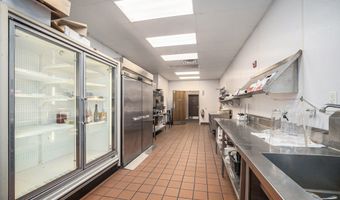 1071 32nd St, Allegan, MI 49010