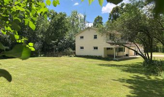 4411 Ann Arbor Saline, Ann Arbor, MI 48103