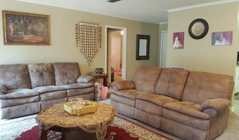 1102 Douglas Dr, Bainbridge, GA 39819