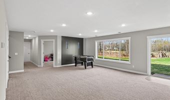 4659 144th Ave NE, Andover, MN 55304
