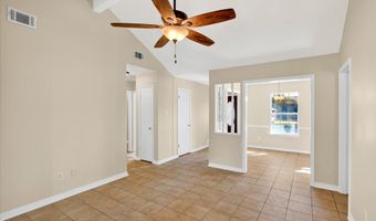 15600 Glen Dr, Biloxi, MS 39532