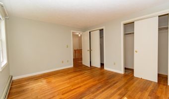 645 Walnut St, Manchester, NH 03104