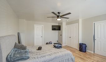 2607 W IRONSTONE Ave, Apache Junction, AZ 85120
