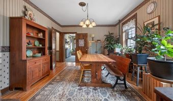 2307 Howertown Rd, Allen, PA 18067