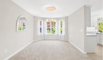 21 ORCHID Ln, Barnegat, NJ 08005