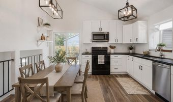 11553 Ingalls St, Broomfield, CO 80020