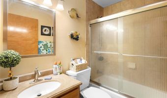 1614 PARADISE Ln, Astor, FL 32102