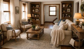 17 Prospect Mountain Rd, Alton, NH 03809