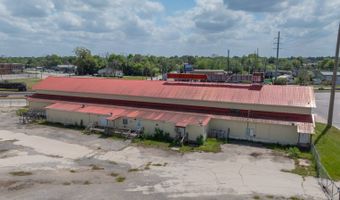 945 Pine Ave, Albany, GA 31701