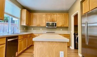 60 Northern Pine Loop, Aliso Viejo, CA 92656