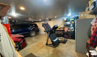 79 AUBURN Frst, Afton, WY 83110