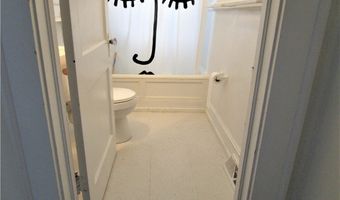 2413 Pope Dr, Anderson, SC 29625